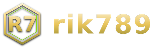 rik789 logo