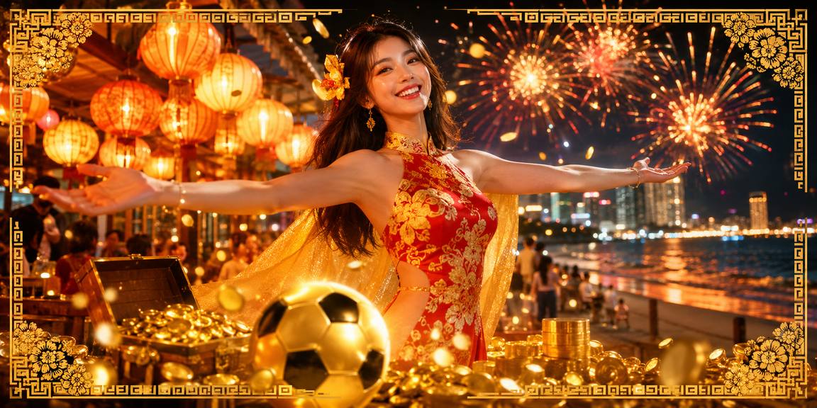 rik789 Trang Câu Hỏi