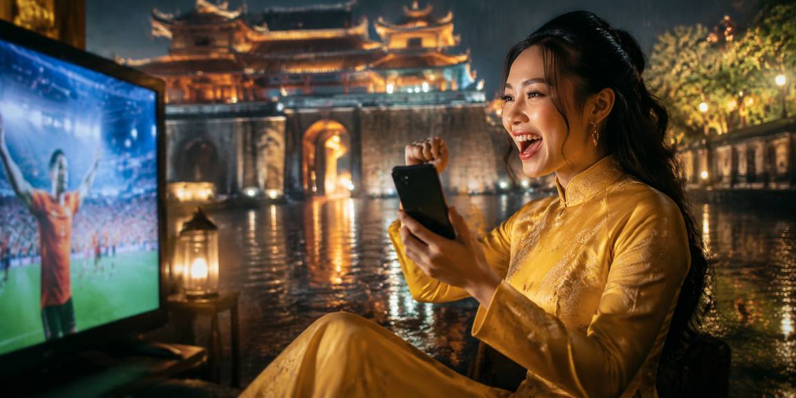rik789 Bước vào tài khoản rik789 dễ dàng