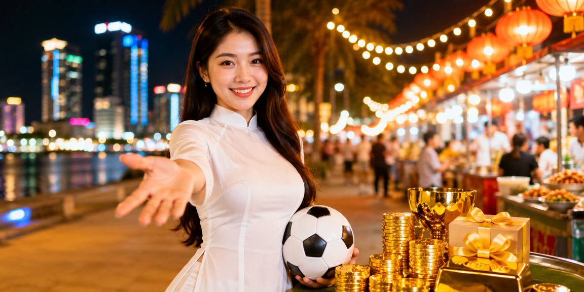 rik789 Thông tin về rik789 và cách chúng tôi hỗ trợ thanh toán nhanh