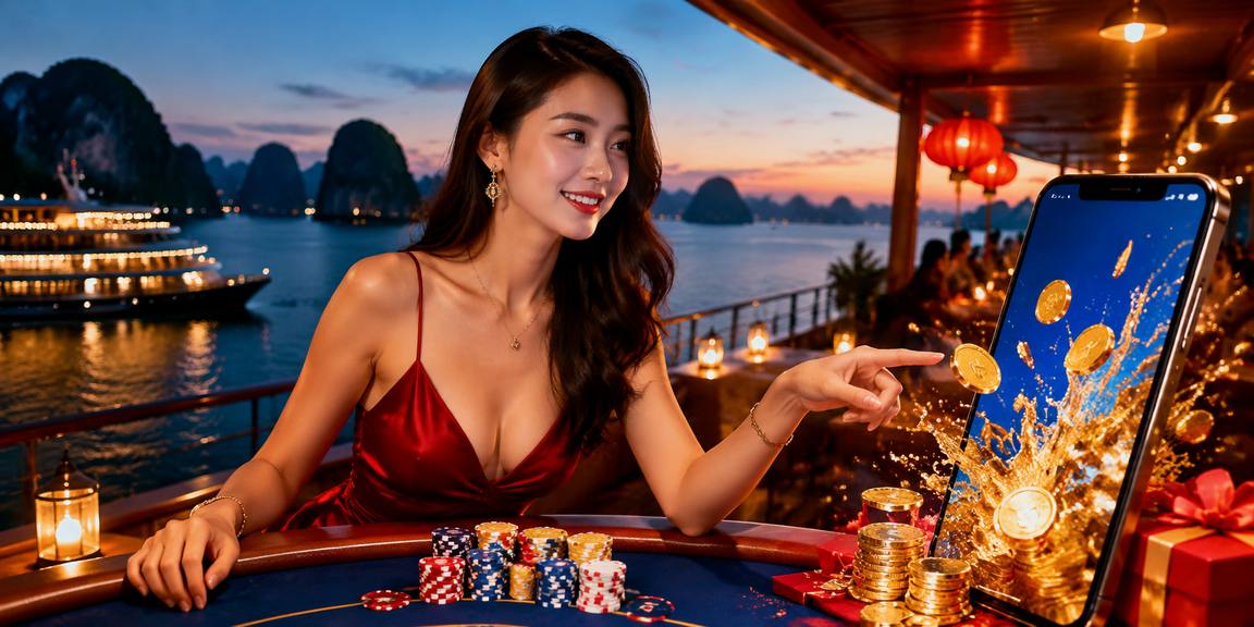 rik789 Slot Đường Phố
