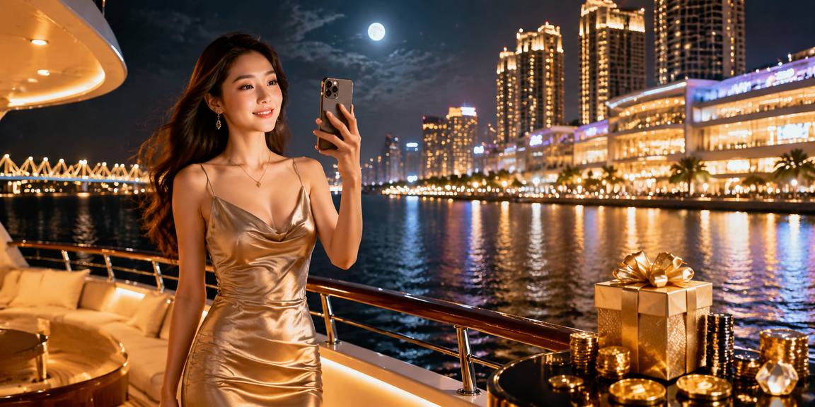 rik789 Bảo vệ ví và tài khoản tại rik789